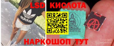 альфа пвп VHQ Будённовск